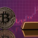 Bitcoin Price Prediction: Peter Brandt Might Dump BTC for Gold