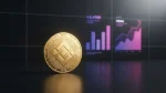 BNB Price Prediction: Binance Chain Dominates Weekly DEX Volume Amid Memecoin Revival