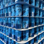 Brewdog owner shrugs off James Watt takeover bid