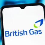 British Gas offers customers chance to win £4,400 per goal this Saturday