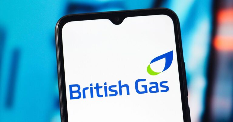 British Gas offers customers chance to win £4,400 per goal this Saturday