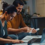 British Gas, Ovo, and EDF customers told how to save ‘£100 or more’ on energy bills