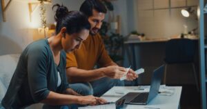 British Gas, Ovo, and EDF customers told how to save ‘£100 or more’ on energy bills
