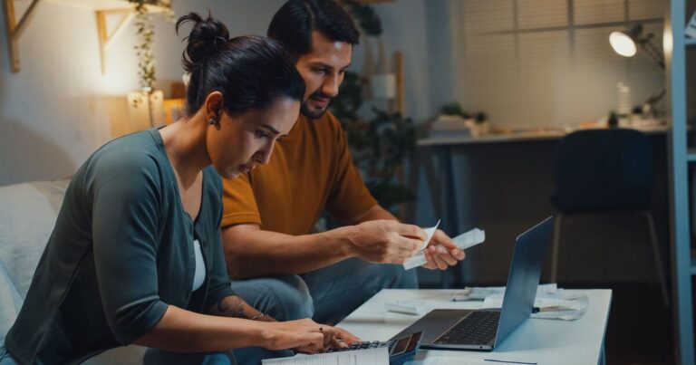 British Gas, Ovo, and EDF customers told how to save ‘£100 or more’ on energy bills