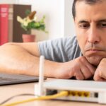 Broadband users could get compensation during hot weather