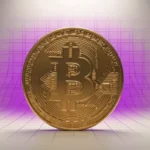 BTC USD Recovering: Why is The Crypto Market Going Up Today, July 2nd?