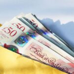 Building society launches savings account with competitive 7% interest rate