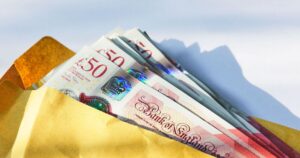 Building society launches savings account with competitive 7% interest rate