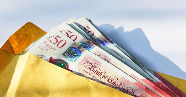 Building society launches savings account with competitive 7% interest rate