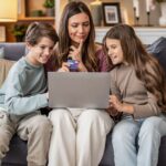 Building society update affecting all 82 branches as families urged to act