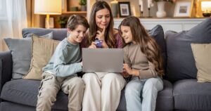 Building society update affecting all 82 branches as families urged to act
