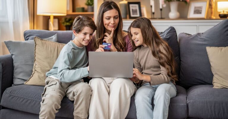 Building society update affecting all 82 branches as families urged to act