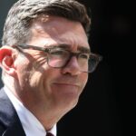 Burnham gives £313 extra cash to state pensioners aged under 77