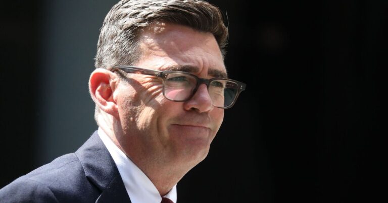 Burnham gives £313 extra cash to state pensioners aged under 77