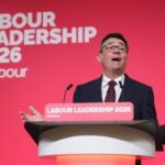 Burnham: I’ll be a pro-business Prime Minister