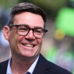 Burnham to cut pub business rates by 20 per cent