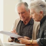 Calls made to increase State Pension payments to £610 a week