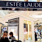 Can a beauty mega-deal save Estée Lauder?