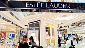 Can a beauty mega-deal save Estée Lauder?