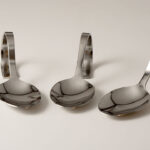 Can Bending Spoons thrive as a listed company?