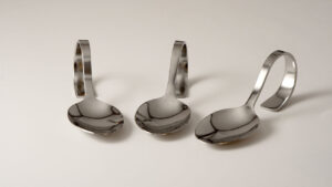 Can Bending Spoons thrive as a listed company?