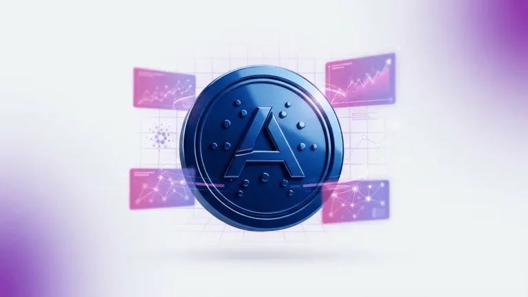 Cardano Price Prediction: ADA Reclaimed Top 15 Crypto by Market Cap as Whale Accumulates