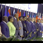 CARICOM Leaders Gather in Saint Lucia as Caribbean Confronts Mounting Global, Regional Challenges