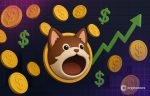 CASHCAT Turns $86 to $2 Million: Best Life-Changing Crypto to Buy?