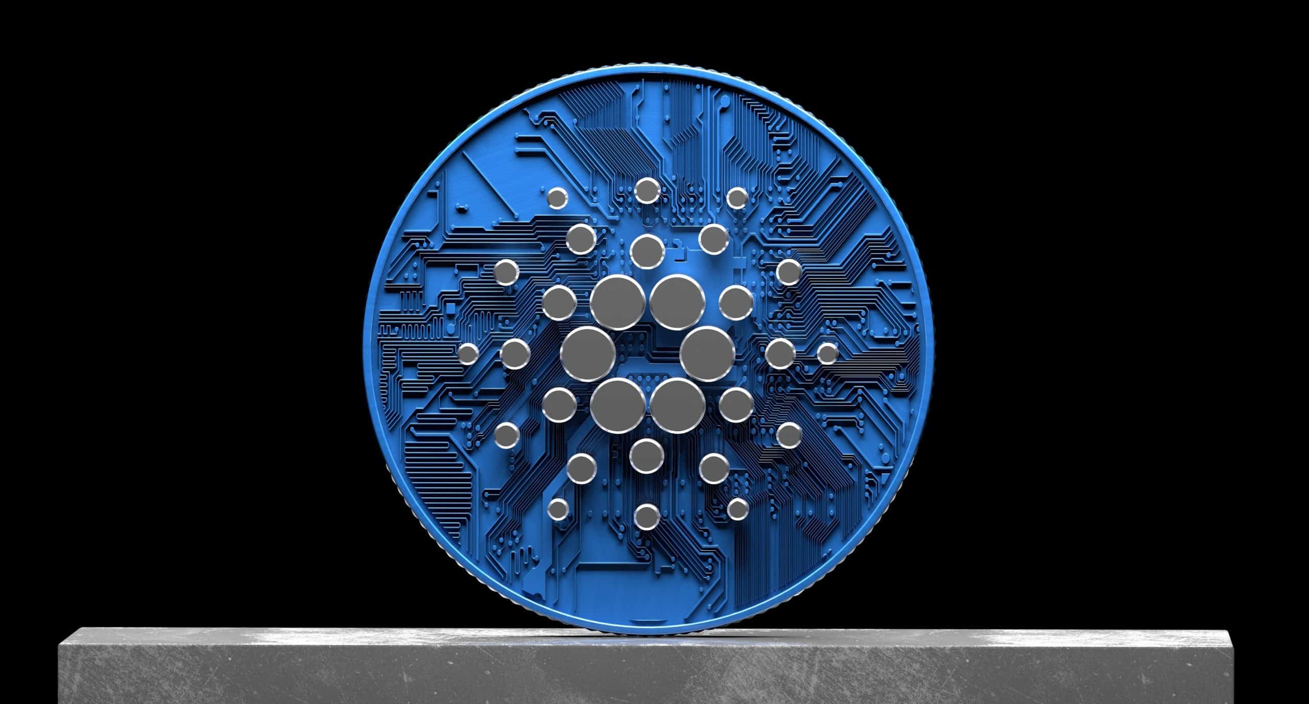 Cardano News: Charles Hoskinson called retirement claims 'categorically untrue' after decontextualised clips spread far beyond crypto.