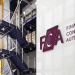City watchdog eyes rules overhaul for UK asset managers