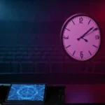 CLARITY Act Faces Four-Week Senate Deadline Before August Recess