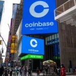 Coinbase Q2 Earnings Preview: Guidance and Diversification in Focus