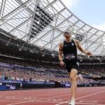 Commonwealth Games must prove crises are thing of past