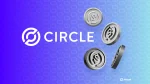 Criminal Complaint Against Circle Puts USDC Freeze Policy Under a Microscope