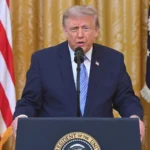 Crypto Bill Stalls as Democrats Reject DOJ-Only Ethics Enforcement