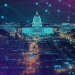 Crypto News, July 10: Regulation Overtakes Geopolitics as Bitcoin and Ethereum Price Hold Firm