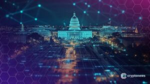 Crypto News, July 10: Regulation Overtakes Geopolitics as Bitcoin and Ethereum Price Hold Firm