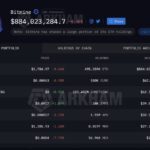 Crypto News, July 12: Stablecoin Market Cap Drops Amid Memecoin Rotation as CLARITY Act Advances, Bitcoin and Ethereum Price Hold Firm