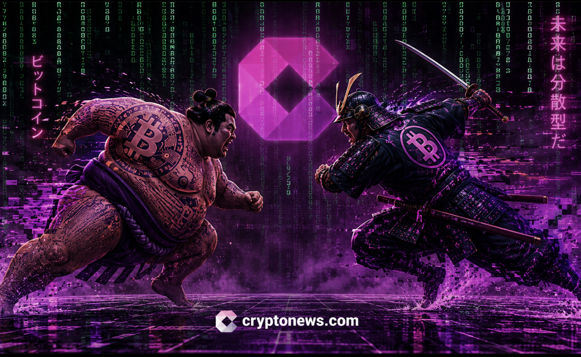 Japan Bitcoin ETF bill changes crypto as Bitcoin and Ethereum price jump, while world governments scramble to keep up with regulation.