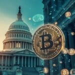 Crypto News, July 16: All Eyes on Tomorrow’s Clarity Act Hearing as Bitcoin and Ethereum Hold Key Price Levels