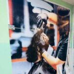 Cutting Hair, Cutting Freedom: Afghanistan’s Barbers Under Taliban Rule