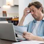 Dangerous and illegal trick to cut energy bills could end in jail or house fire