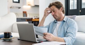 Dangerous and illegal trick to cut energy bills could end in jail or house fire