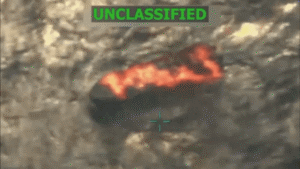 Does the Pentagon even know who its boat strikes are killing?