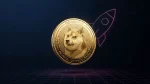 Dogecoin, Elon Musk, and SpaceX: Can DOGE Run Again?