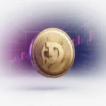 Dogecoin Flashes Heavy Buy Signals, Price Yet to Move