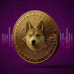 Dogecoin Price Prediction: Analyst Flags DOGE Exploding Network Activity
