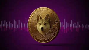 Dogecoin Price Prediction: Analyst Flags DOGE Exploding Network Activity