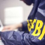DOJ Subpoenaed Phone Records From NYT Reporters and Their Family Members