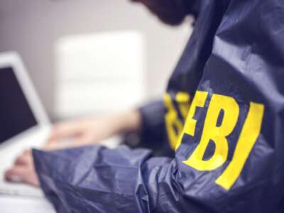 DOJ Subpoenaed Phone Records From NYT Reporters and Their Family Members